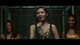 Fame's Love Song - A Prayer Before Dawn (2017) Soundtrack Update