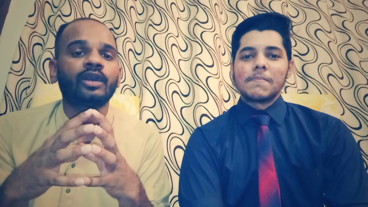 Dealshaker in karachi pakistan