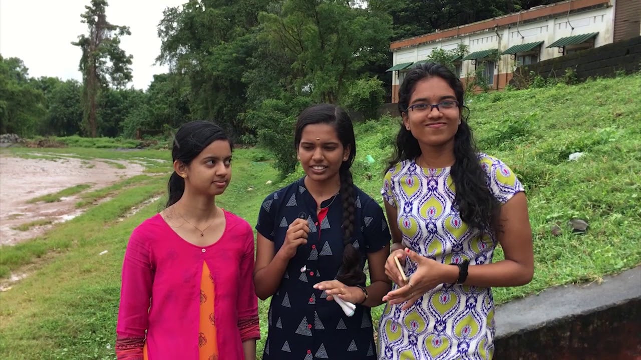 parivarthan womencell govt.victoria college palakkad YouTube