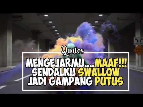 #whatspp-#whatsapp_romantis-status-whatsapp-pacar-tersayang