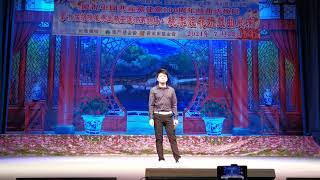 胡德昭-愛在記憶中找你(20210722-C )
