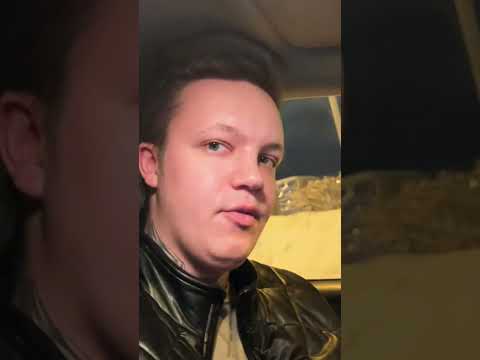 Сравнение Лимит Методов с Онлайн Казино: Мобильное Приложение