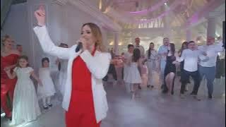 Руна Полонина | Viva Viktoria. Премʼєра 2025🔥