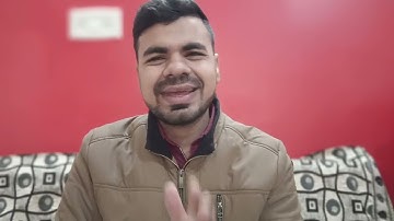 SBI PO Pre 1st Shift Review. Paper Easy or Tough