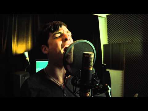 Teramaze - Her