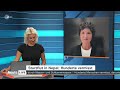 Sturzflut in Nepal: Dutzende Tote, wohl Deutsche unter Vermissten | ZDFheute live