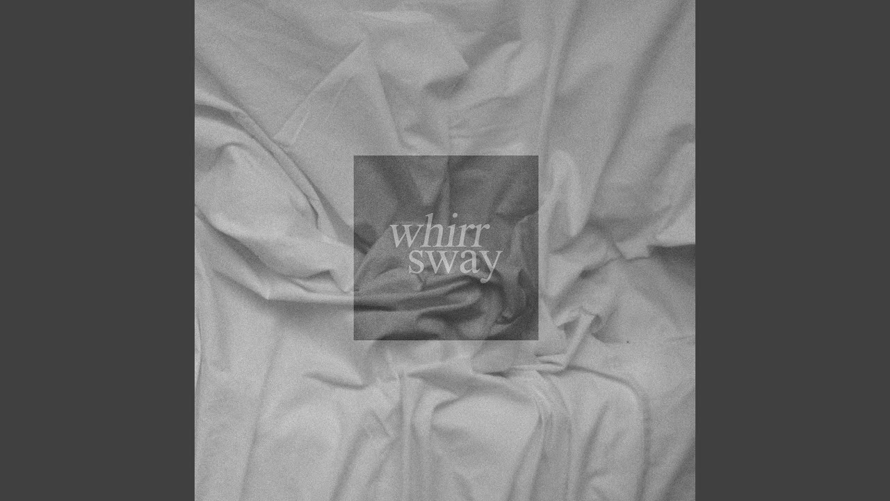 Feel - YouTube Music