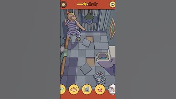 #Find out |discovery| 4.prison break | solved