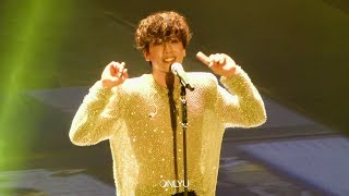 20190629_박효신_ HAPPY TOGETHER _PARK HYO SHIN LIVE 2019 LOVERS_ L콘_ ONLYU