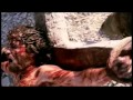..Obed mendez... este amor es mio...vallenatos cristianos...