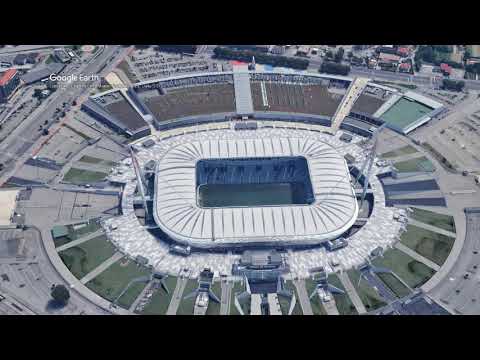 aquaslot x bet999 - della Mole Derby tour: Olimpico Grande Torino to Allianz Stadium