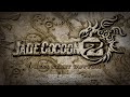 Jade Cocoon 2 - 16