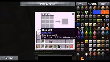 DNS TechPack Season1 Episode1