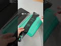 これは快感🤎