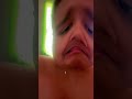 POLICE I SWEAR TO GOD! NOT SIMPLY FOR A CHILD..(REMAKE) 👮👦#shortsviral #memeshorts