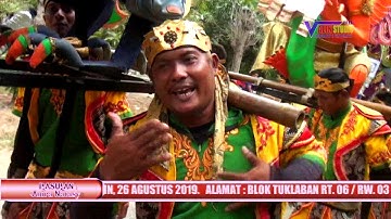 SING PENTING TARLING//ELIZA// #PPM // PUTRA PA