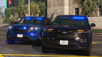 Admin 2020 FPIU Park Pattern