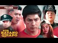 Fpjs batang quiapo  bagong yugto teaser