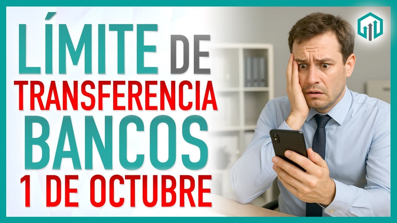 Qué es el MTU y cómo puedo definirlo en mi banca para pagar impuestos