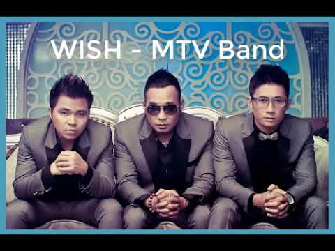 Guarda ĐIỀU ƯỚC - WISH - ƯỚC MƠ NGÀY MAI - MTV BAND Everyday has gone so gently su YouTube