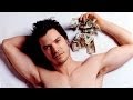 Cine en Espanol Latino - ver pelicula completa 200 Americanos 2003