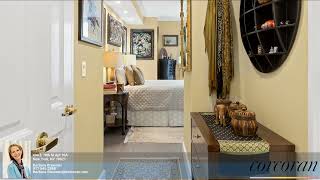 3 Bed, 3 Bath Condo With Open Views at the Impala.