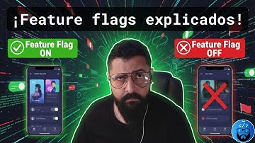 🧨 Cómo activar o desactivar funcionalidades en producción con TypeScript - Programación en español