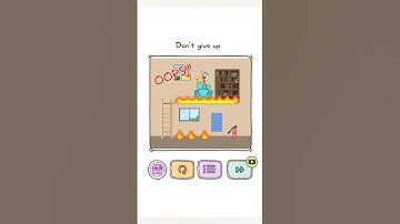 #thiefpuzzle#playgame #level#363## funnyshorts#@ #trending #youtube #trend##shorts #viral