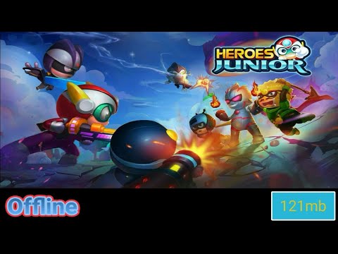 androidgamegratisan.Blogspot.Com