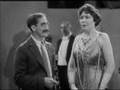 Marx brothers  duck soup  rufus t fireflys introduction