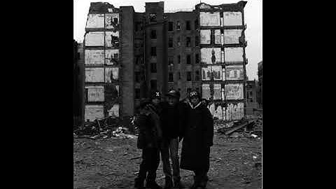 M Y D R E A M Y A D V E N T U R E - O G M e m o r i e s