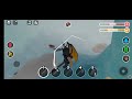 !!!The New Arctic Update!!! in Roblox Survival