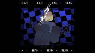 Miss wanna die instrumental || ft.Sean || Roblox Arg#seildirectory#animation#meme#aligtmotion