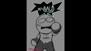 I WAS TOO LAZY TO DRAW HIS HAT !! #hazbinhotel #Valentino