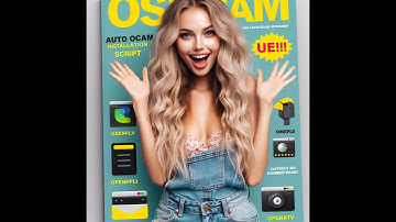 Auto Oscam installation sh Script vu+ DreamBox icam anbieter config +48h free test OpenPLi  OpenATV