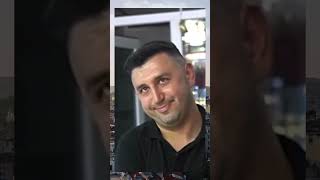 Sigara Kullanmayan Adam Komik Yorumları