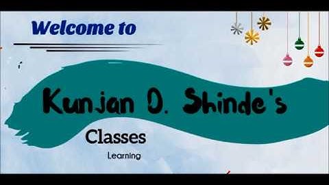 Verilog HDL Lab (15ECL58) : Introduction to Xilinx ISE 9.2i