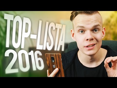 Video: Mitä Elokuvia Julkaistaan vuonna