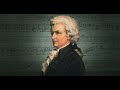 Celebrating Mozart’s 265th Anniversary