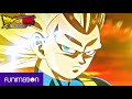 Adult Vegeta Goes Super Saiyan 3 Against Gomah ENGLISH DUB DB Daima Episode 19 English Dub Adult Vegeta Goes Super Saiyan 3 Against Gomah ENGLISH DUB DB Daima Episode 19 English Dub