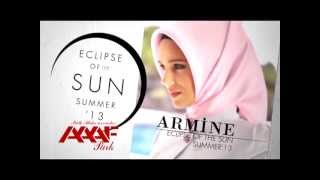 Armine