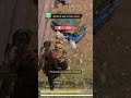 Solo vs Squad|CODM live| Gaming Shorts| Gaming Videos|#codm