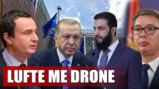 Olesya Malibu Kozhevnikova jinsiy aloqa Dneprodzerjinsk porno