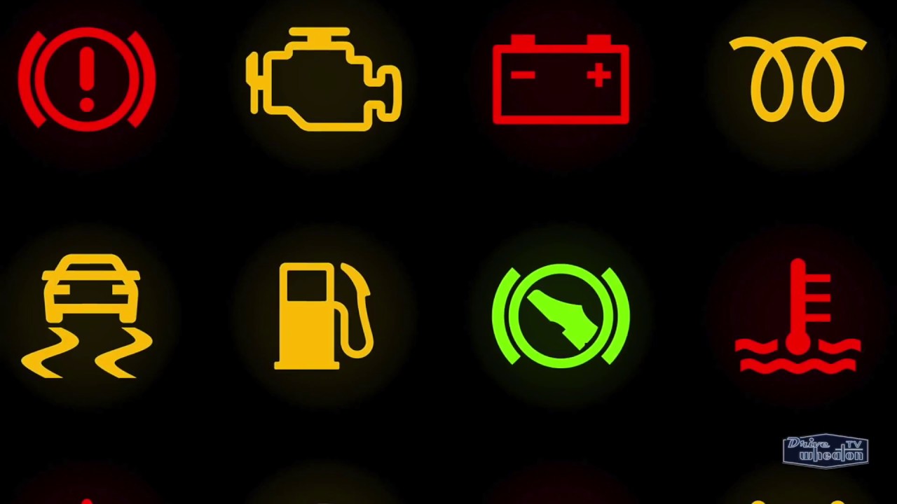 Kenworth Check Engine Light Codes
