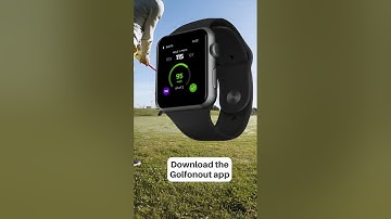Boost Your Game with AI: How Nvidia Tech Powers Our Golf Swing Analyzer App