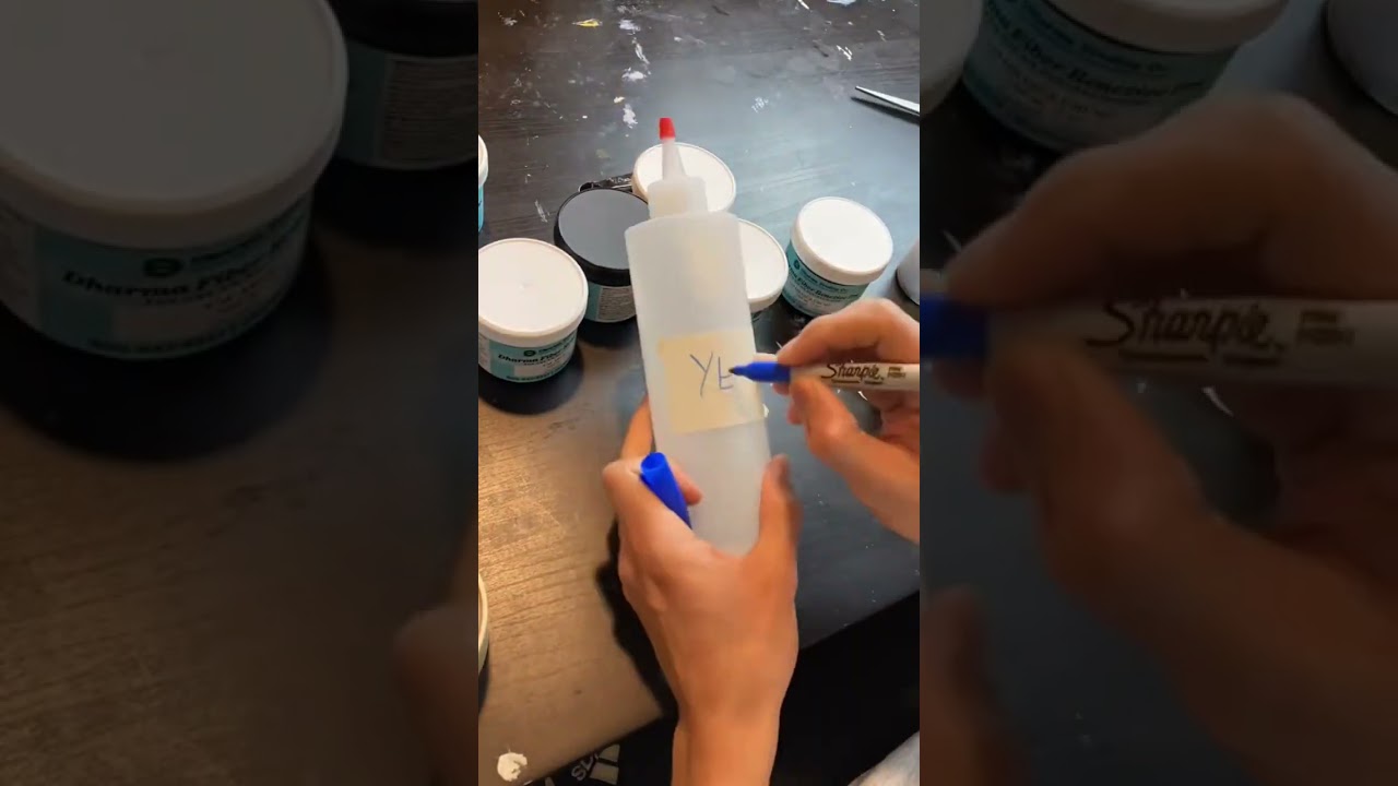 Think of ways to make your small business more efficient ! 