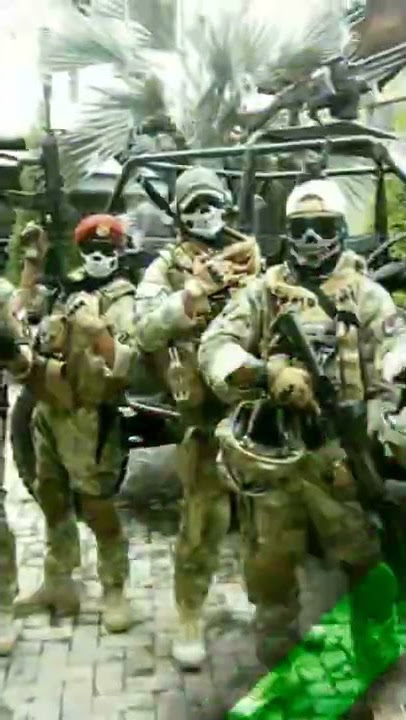 story'wa | Kopaska keren | JJ terbaru | DJ bahagia