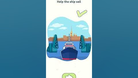 DOP 2 Level 63 Gameplay DOP Walkthrough DOP 2 Delete One Part