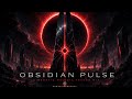 Obsidian Pulse ⚫️ | Beyond The Signal | Melodic Techno