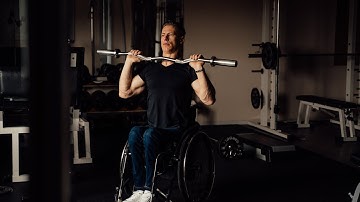 Episode 5_Can Exercise Transform Multiple Sclerosis Treatment? 🏋️‍♂️🧬